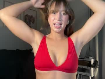 webcam girl brielledaviss live cam image #12250454