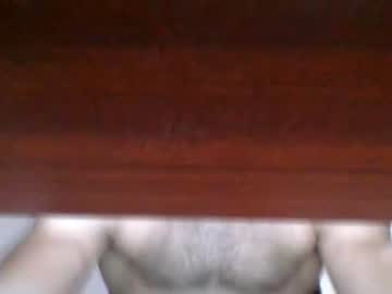 webcam man daviddd1913 live cam image #7833946