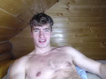 webcam man megamaxxxl live cam image #2233387