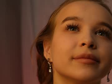 webcam girl yeepshyy live cam image #11186293