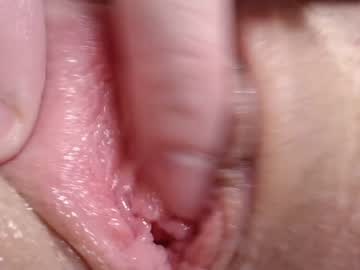webcam girl courtney_luv live cam image #5205409