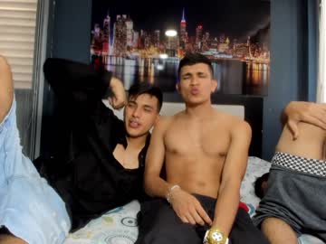 webcam man fuckboys_hot live cam image #6530338