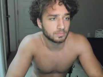 webcam man jessewhyte live cam image #9677092
