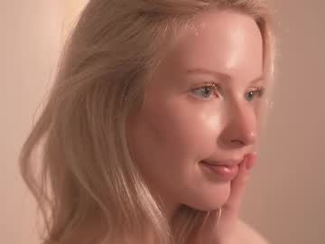 webcam girl my_stella live cam image #12949752