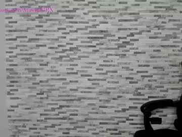 webcam girl haileygrx live cam image #4042739