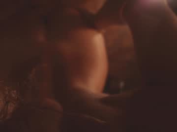 webcam girl heybanan live cam image #11600130