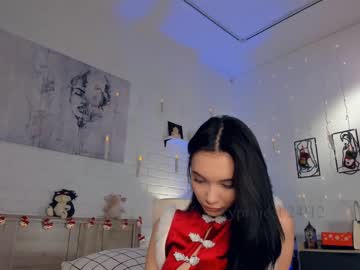 webcam girl riskyproject live cam image #8037905