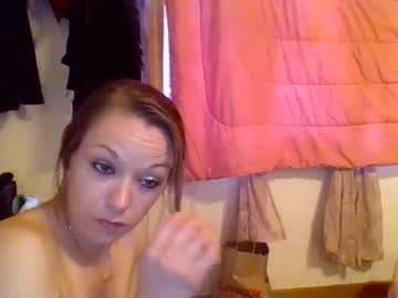 webcam girl watchxmexcumxx3 live cam image #6350321