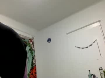 Cam for jade424