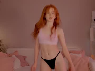 webcam girl leahsthetics live cam image #8977482