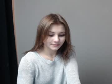 webcam girl relax_nina live cam image #716481