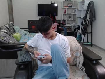 webcam man rik_and live cam image #10659026