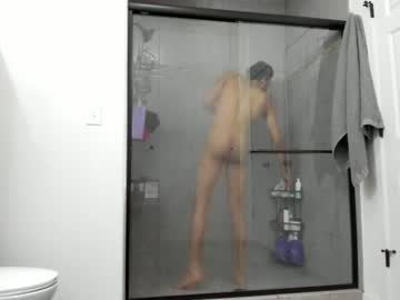 webcam man xxlrollingpapers live cam image #95971