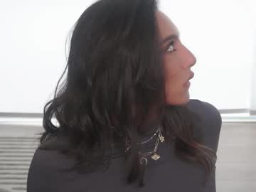 webcam girl sharon__baker_ live cam image #12145471