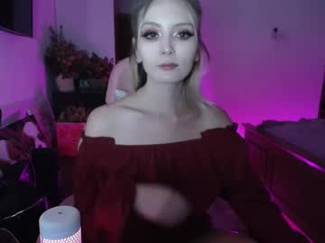webcam girl shysweetrish live cam image #9701601