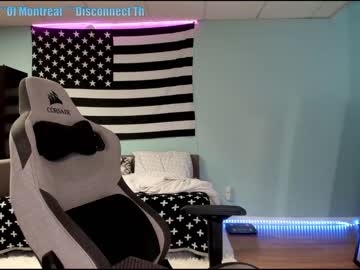 webcam girl anabelleleigh live cam image #1321703