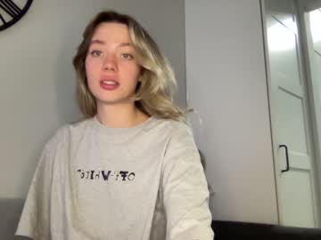 webcam girl angel_from_sky live cam image #6442884
