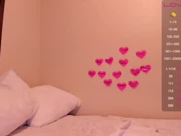webcam girl badgirlmad live cam image #1653579