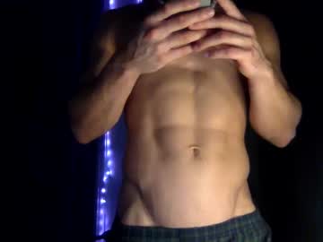 webcam man dndo21 live cam image #8844135