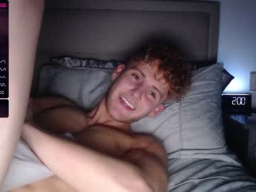 webcam man dominantalex182 live cam image #5627523