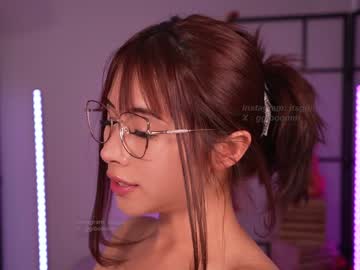 webcam girl gigi_ulala live cam image #10768955