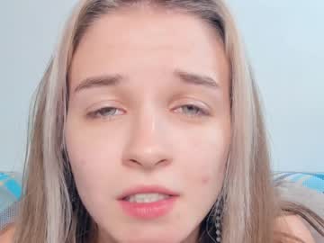 webcam girl joanbravvo live cam image #3174149