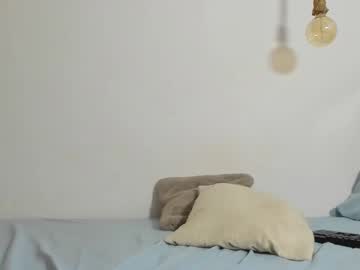 webcam couple matteo_n_luisa live cam image #11535776