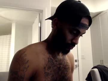 webcam man pistolpiper live cam image #1671461