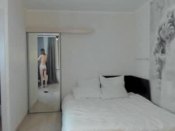 webcam girl shygirl1999 live cam image #5548335