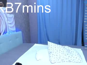 webcam girl stasysunny live cam image #3010212