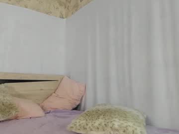 webcam girl crystalnut live cam image #9853823