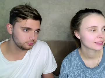 webcam couple eva_calvin live cam image #8127987