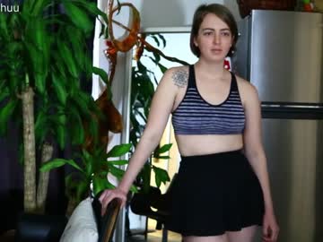 webcam girl maeveminx live cam image #2426684