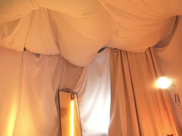 webcam girl sunny_maria live cam image #10510137
