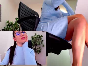webcam girl wh4thefuck live cam image #680081