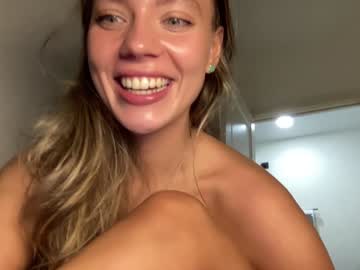 webcam girl angel_from_sky live cam image #12883851