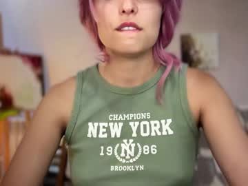 webcam girl angelika_rouge live cam image #9940297