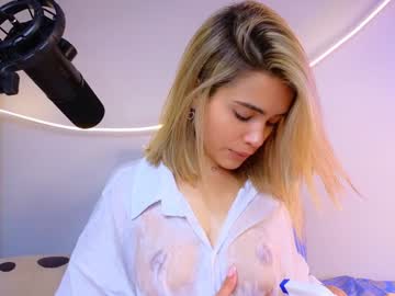 webcam girl babyface_cb live cam image #10056143