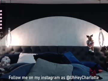 webcam girl charlotte_germanotta_ live cam image #8015633