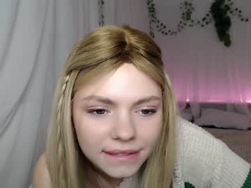 webcam girl cutie_kendy live cam image #7428392