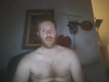 webcam man highnoonpoon69 live cam image #918969