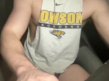 webcam man logan_maverick live cam image #11636698