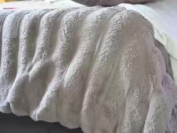 webcam girl artoftease live cam image #2081149