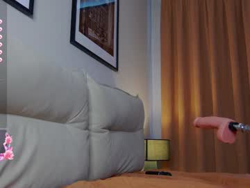 webcam couple brightrays__ live cam image #12508331