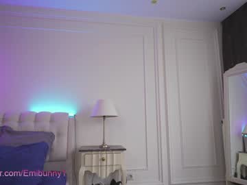 webcam girl emilia98xxx live cam image #2870222