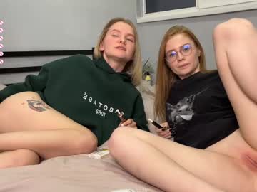 webcam couple jaquesxx live cam image #11981255