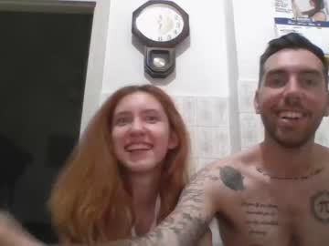 webcam girl baldo1992 live cam image #2933061
