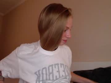 webcam girl magic_couple13 live cam image #7056106