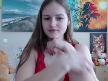 webcam girl sweet_sin_sati live cam image #5068386