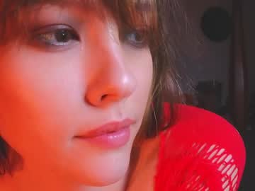 webcam girl _demi_dee_ live cam image #11431458